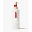 Glossier Daily Perfecting Lotion
