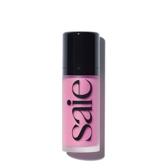 Saie Dew Blush - Baby