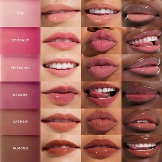 TOWER 28-ShineOn Lip Jelly