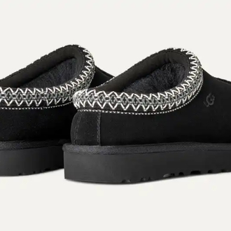 Ugg Tasman II-Black