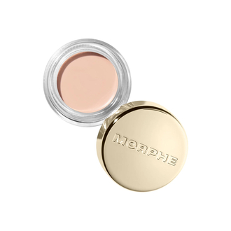 Morphe Cream Eyeshadow AirPlay