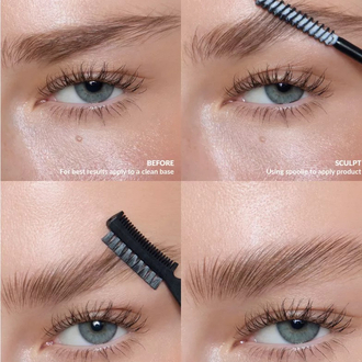 Refy Brow Sculpt