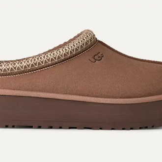 Ugg Tazz II-Rocky Oak