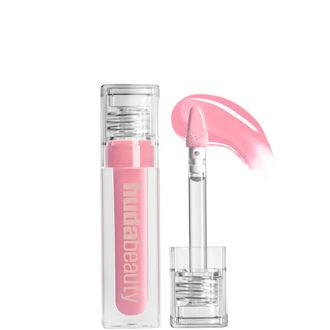 Huda Beauty Lip Gloss - UUU-Baby