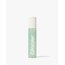 Glossier Body Spritz