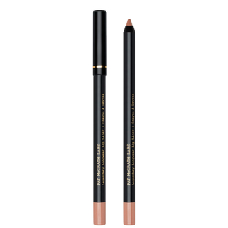 Pat McGrath Labs Legendary Longwear Lip Liner - Divine Nude