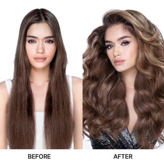 Color wow extra large volumizer 195 ml