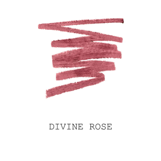 Pat McGrath Labs Legendary Longwear Lip Liner - Divine Rose