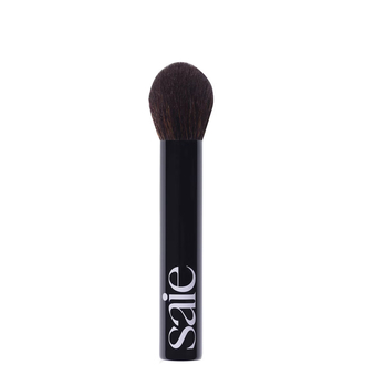 Saie Brush Set