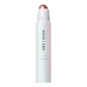 HAUS LABS BY LADY GAGA Highlighter Balm Champ Quartz