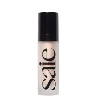 Saie Glowy Super Gel- Starglow