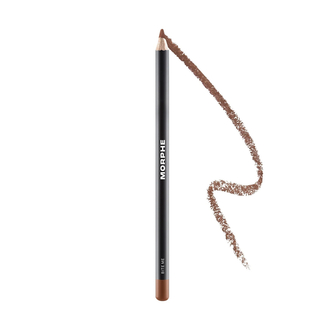 Morphe Color Pencil Bite Me
