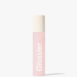 Glossier Body Spritz
