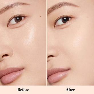 Laura Mercier Setting Powder - Tone Up Rose