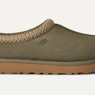 Ugg Tasman II-Moss Green