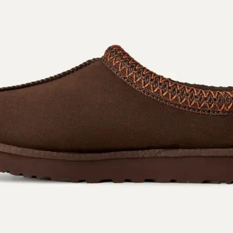Ugg Tasman II- Burnt Cedar