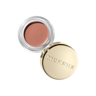 Morphe Cream Eyeshadow Melody