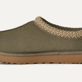 Ugg Tasman II-Moss Green