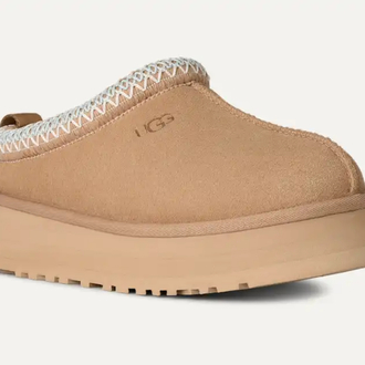 Ugg Tazz II-Sand