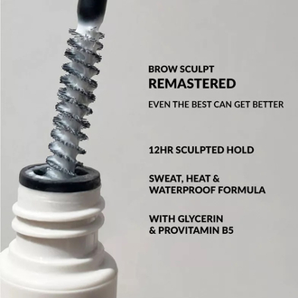 Refy Brow Sculpt