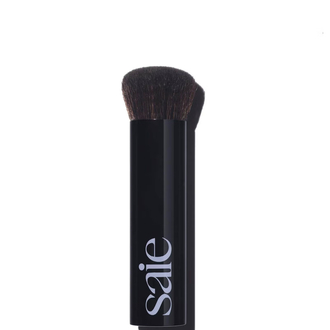 Saie Brush Set