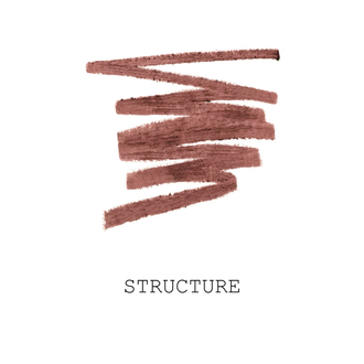 Pat McGrath Labs Legendary Longwear Lip Liner - Structure