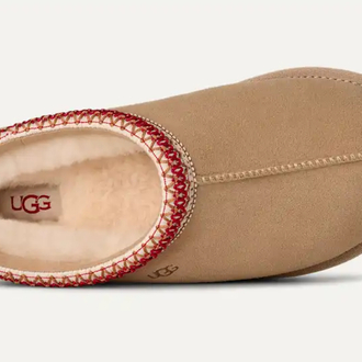 Ugg Tasman II-Sand