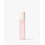 Glossier Body Spritz