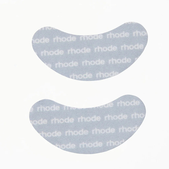 Rhode Peptide Eye Prep 6’lı
