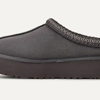 Ugg Tazz II-Obsidian