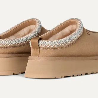 Ugg Tazz II-Sand