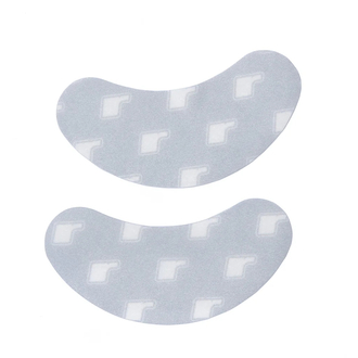 Rhode Peptide Eye Prep 6’lı