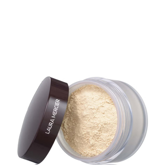 Laura Mercier Setting Powder - Translucent