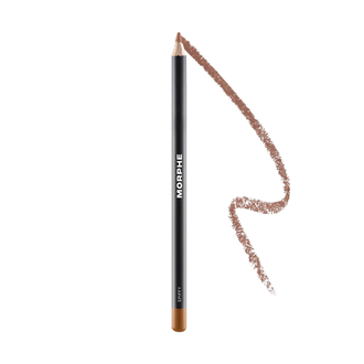 Morphe Color Pencil Spiffy