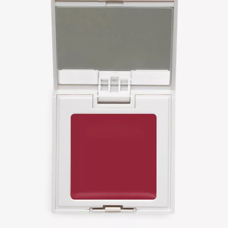 Refy cream blush