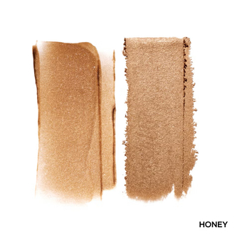 PATRICK TA Major Glow Highlighter Honey