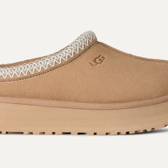Ugg Tazz II-Sand