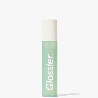 Glossier Body Spritz