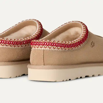 Ugg Tasman II-Sand