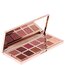 PATRICK TA Major Dimension Eyeshadow Palette