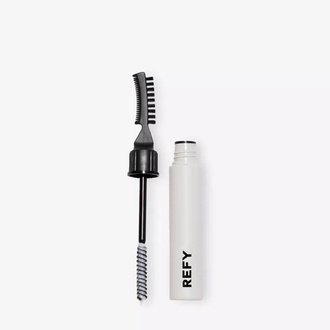 Refy Brow Sculpt