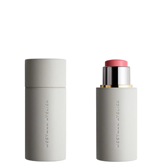 Westman Atelier Blush-Dou Dou