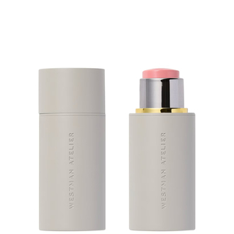 Westman Atelier Blush - Coquette