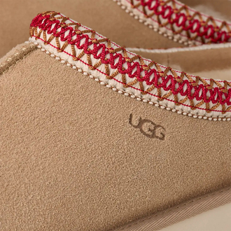 Ugg Tasman II-Sand
