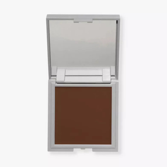 Refy cream bronzer
