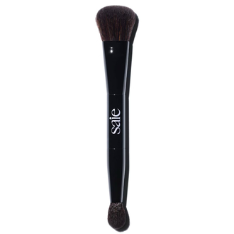 Saie Brush Set