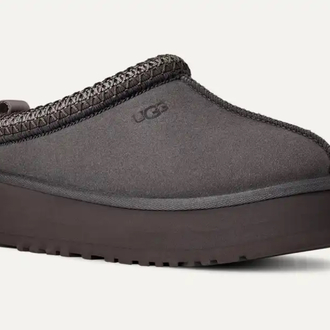 Ugg Tazz II-Obsidian