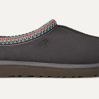 Ugg Tasman II- Dark Grey