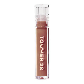 TOWER 28-ShineOn Lip Jelly
