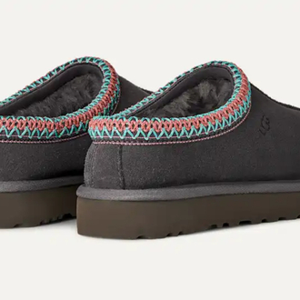 Ugg Tasman II- Dark Grey
